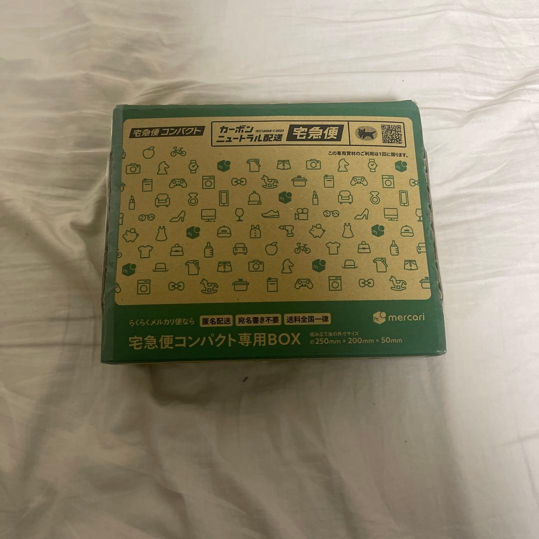 BRIEFING グレー ジップアップジャケット XL ゴルフ