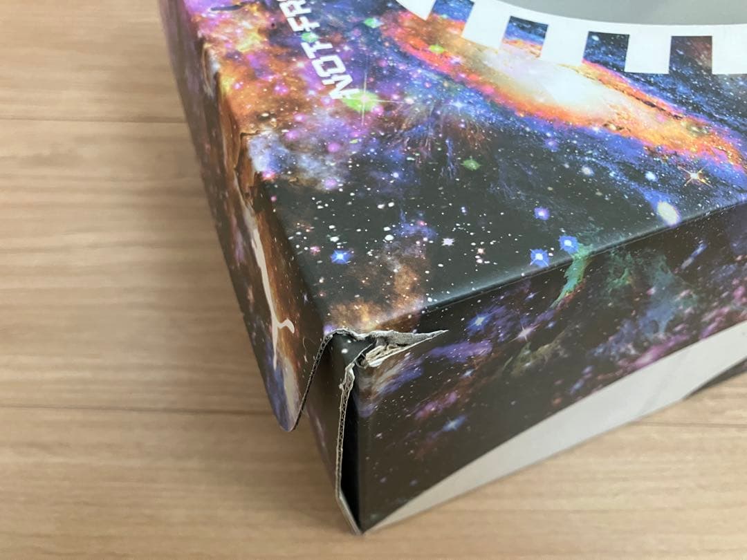 シューズ(男性用) PUMA MB.01 LO Green Gecko 27cm