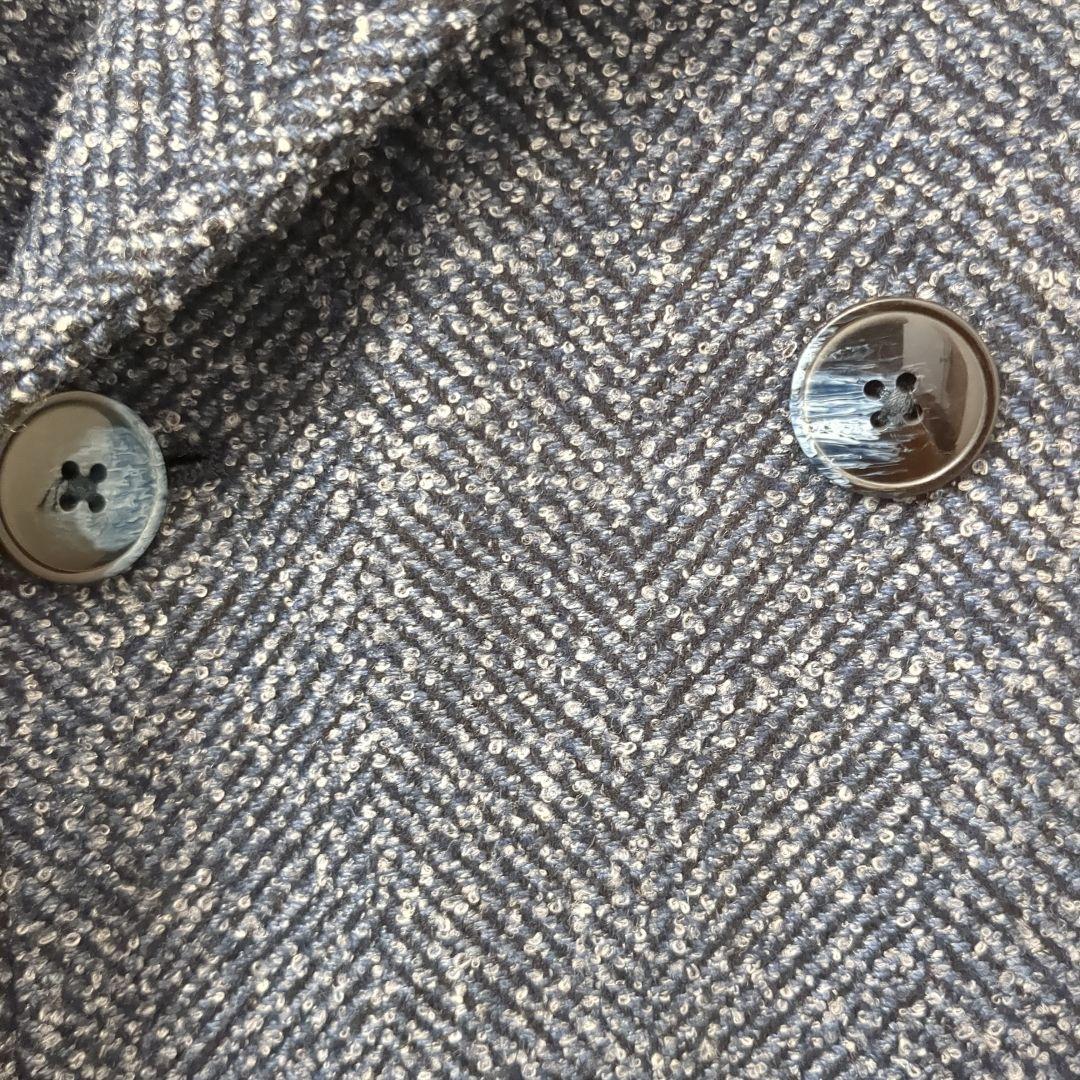 L.B.M.1911　ルビアム　カーコート