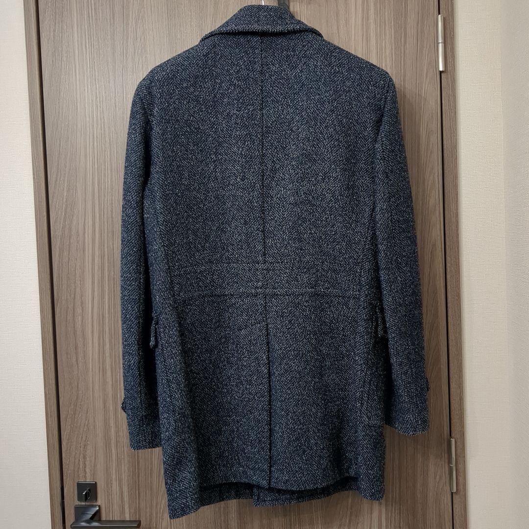 L.B.M.1911　ルビアム　カーコート