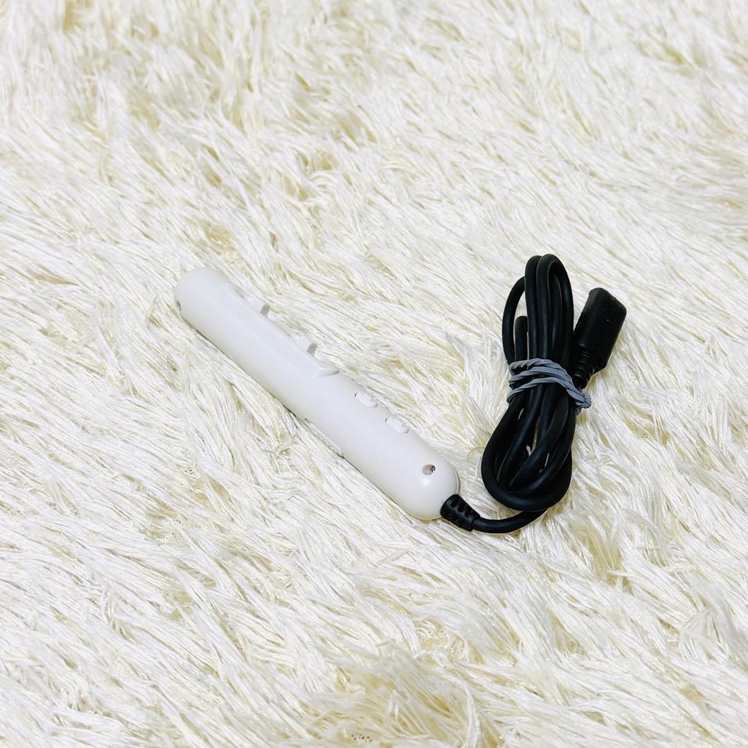 【SHARP】MD-DS33-S ポータブルMDプレーヤー シルバー 1ビット