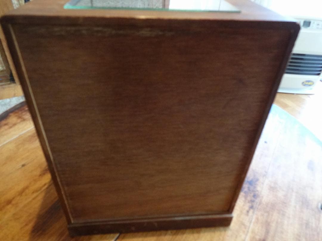 雛人形　5段飾り