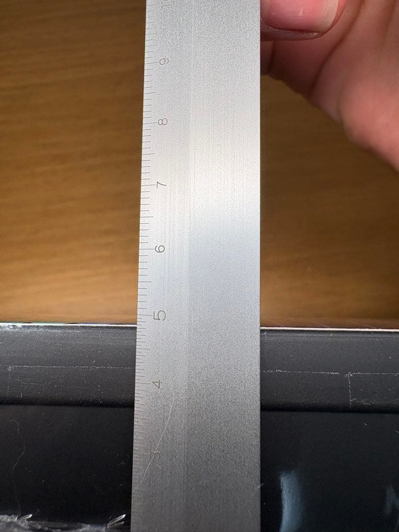 Faber-Castell Black Edition 色鉛筆100色