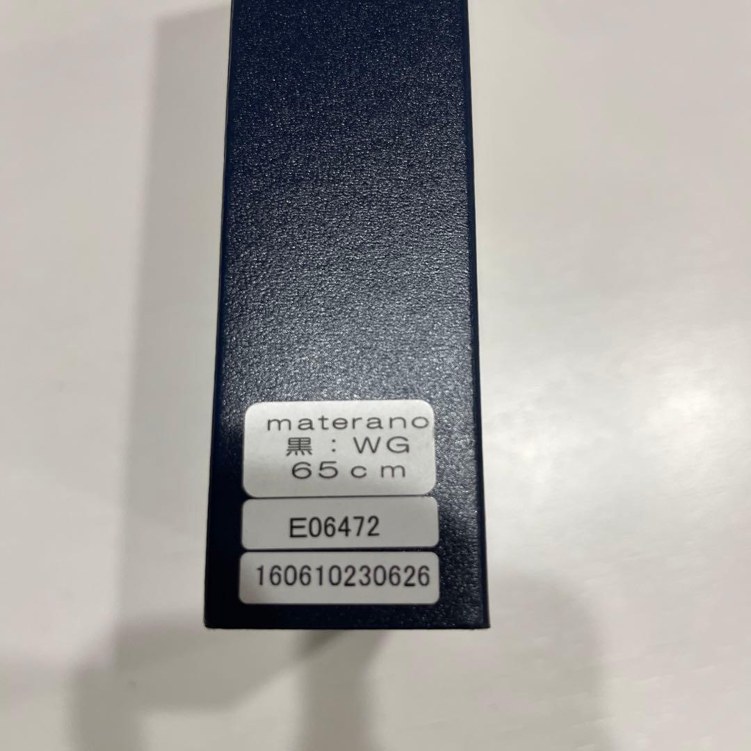 キ*ィ様 Materano Dis Moi ネックレス　EH エクセルヒューマン