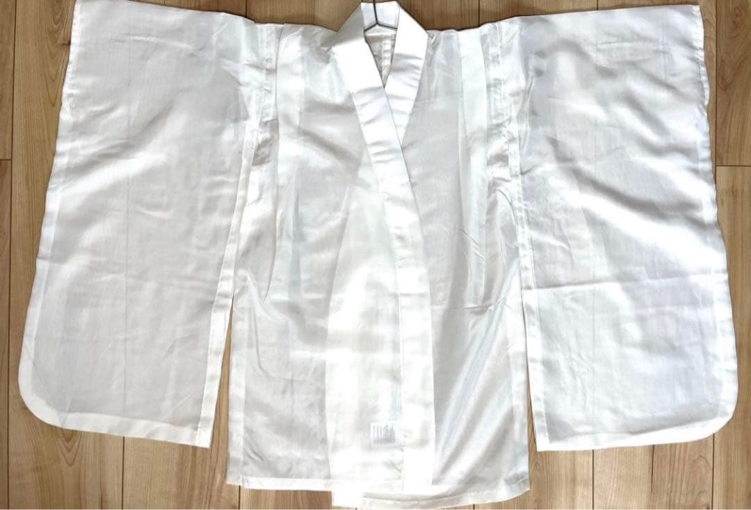 3歳 着物 セレモニースーツ セット 七五三 前撮り