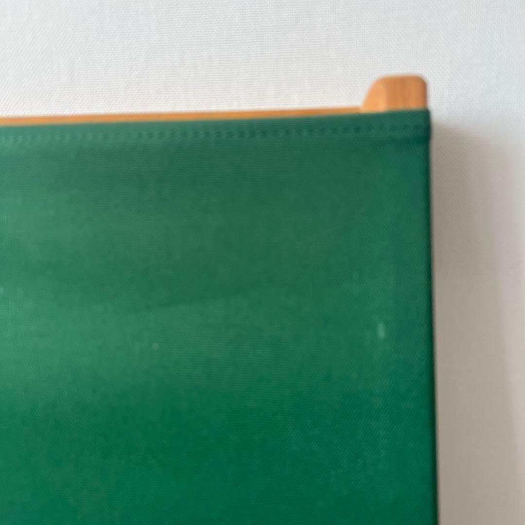 Blue ridge chair works ブルーリッジチェアワークス 2脚