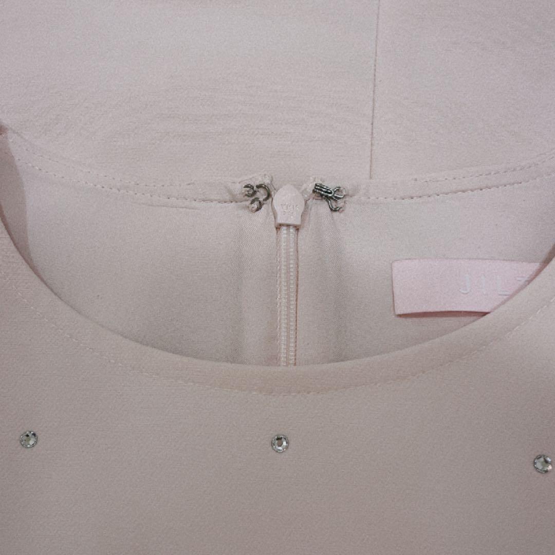 JILTU twinkle star dress L108274460 ヴィンテージ