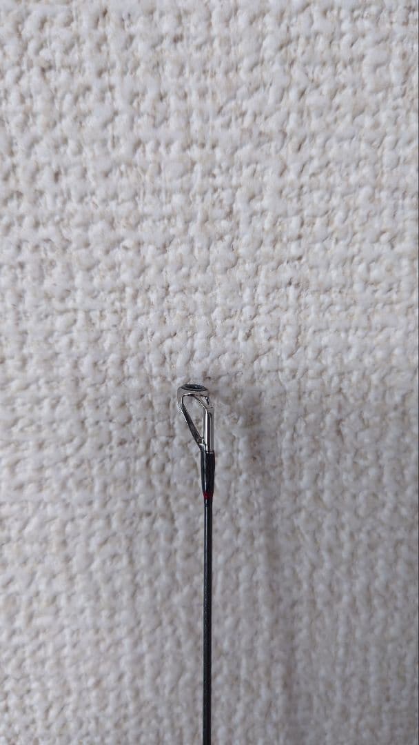 エメラルダスストイストRT 84M【まぁー】