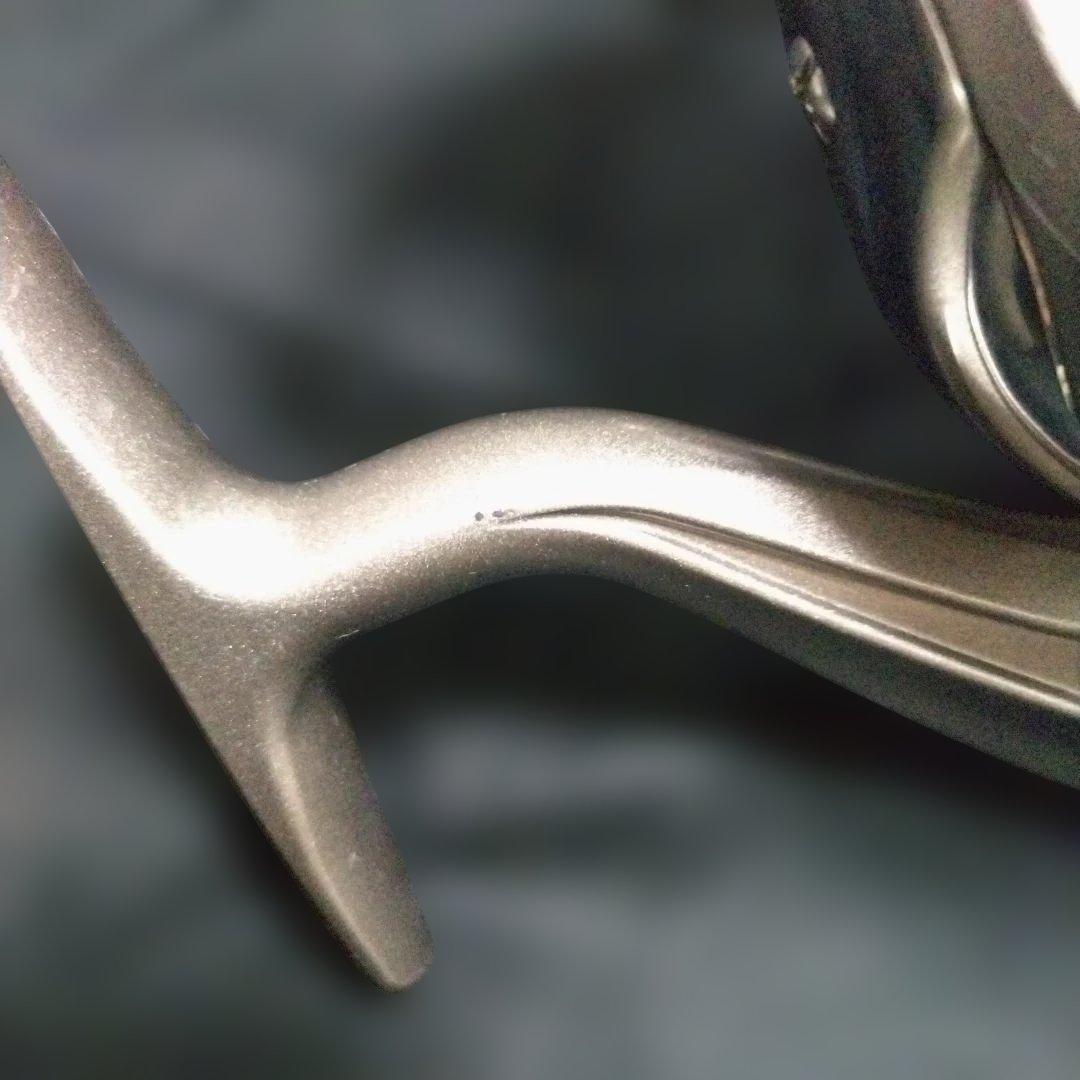 ダイワ DAIWA 23 ロングビーム 35 QD12号 投げ釣り