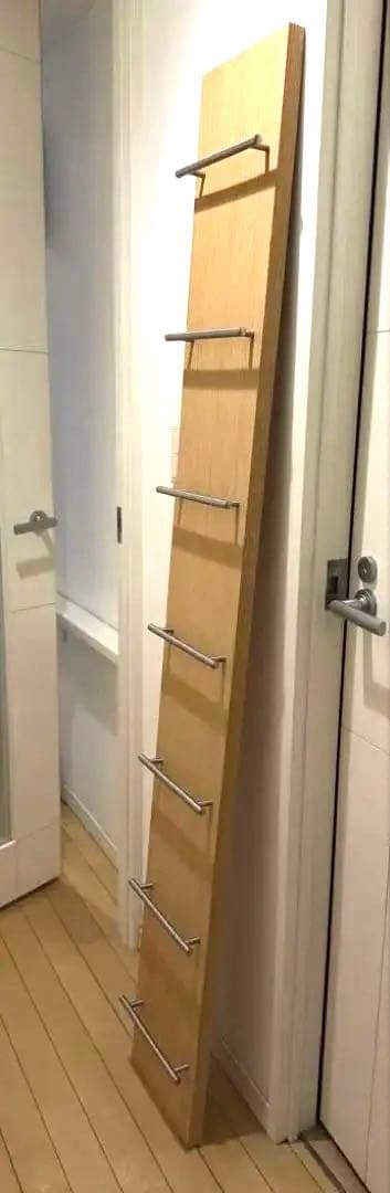 margherita　スリッパラックバータイプ　SR-02