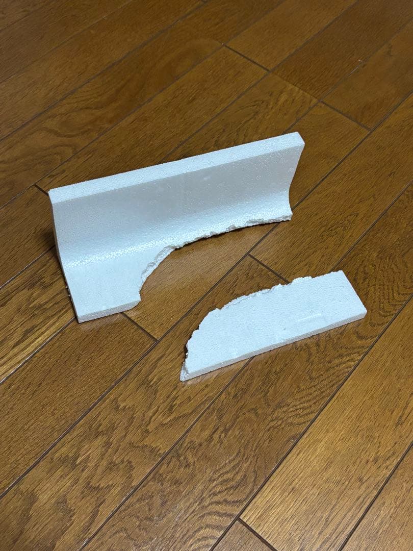 TANOBI スーツケース キャリーケース Mサイズ