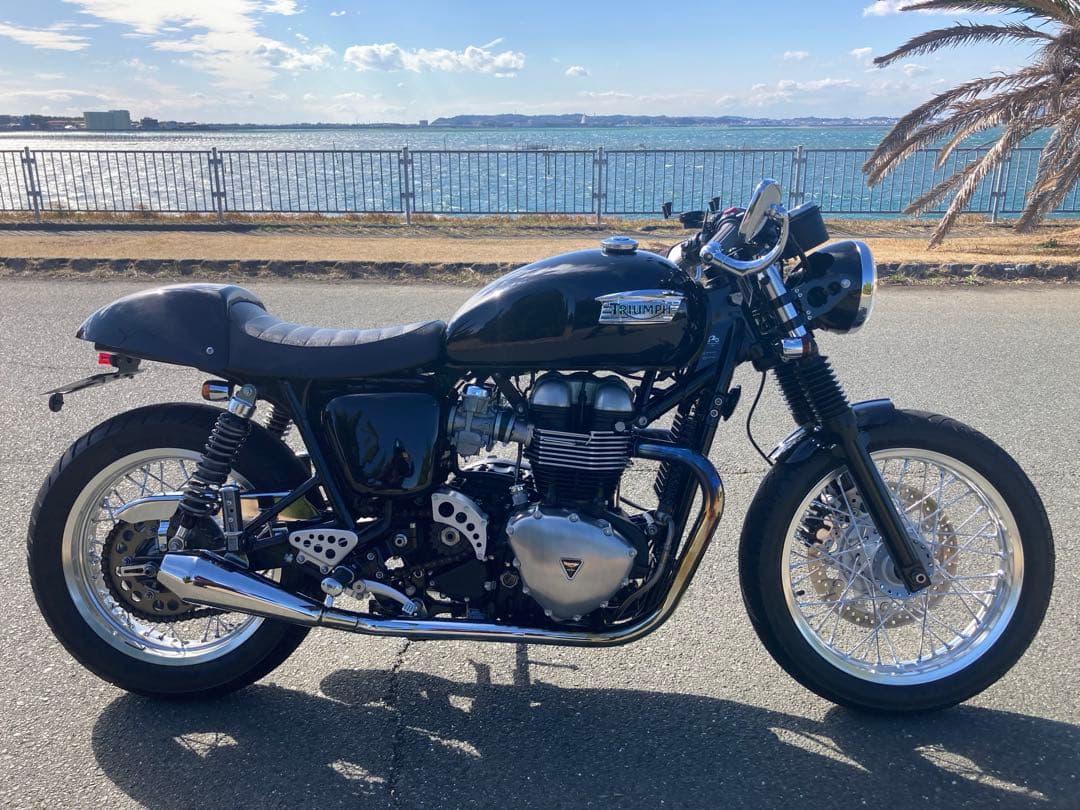 フリースピリッツ　スプロケットカバー