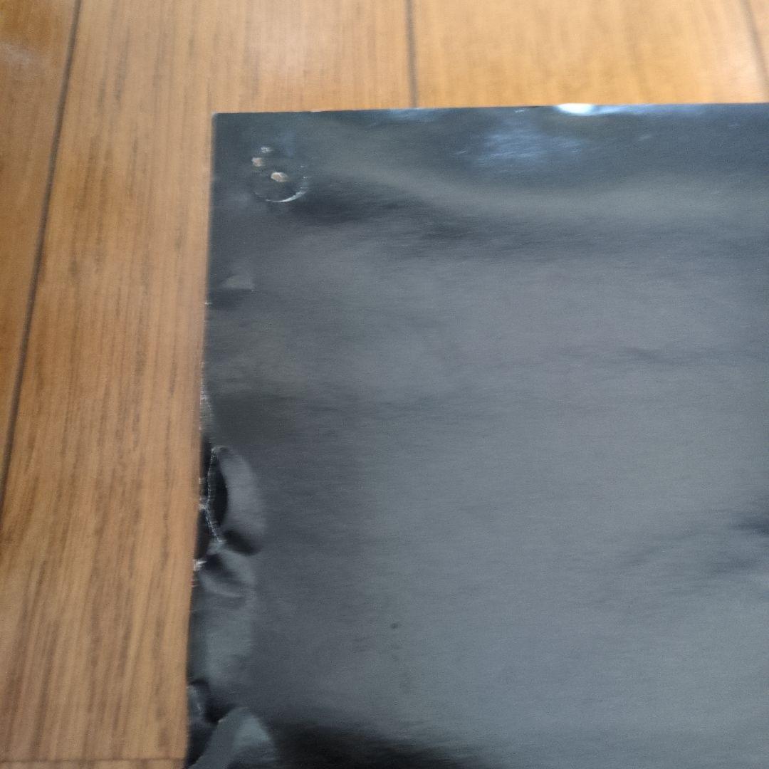 森高千里　レアポスター２枚セット