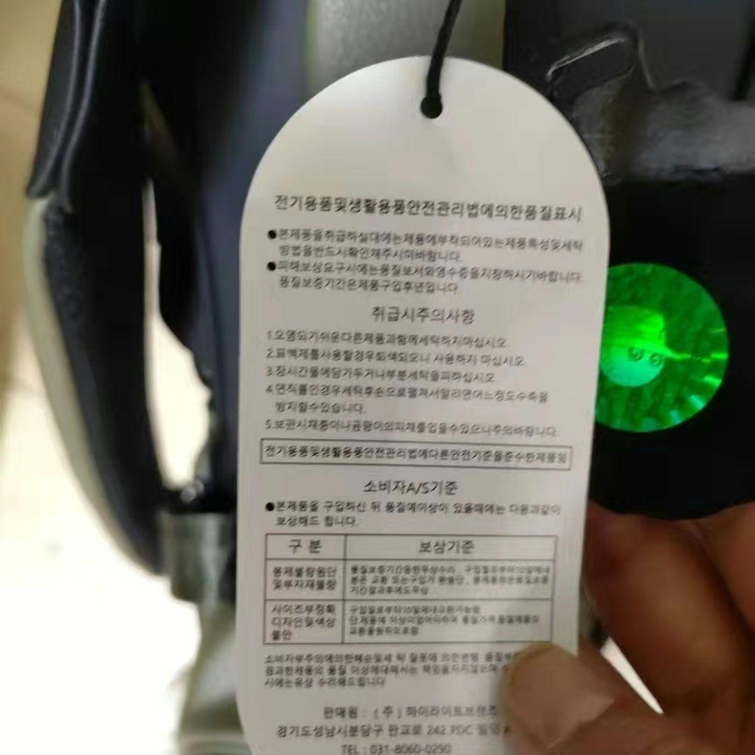 マルボン キャディバッグ 新品 1394