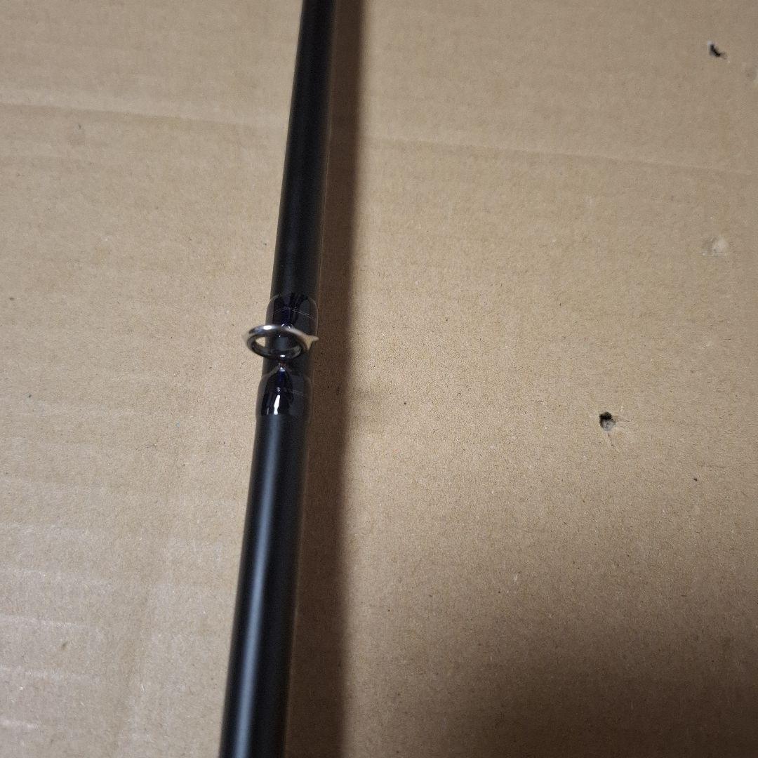 デジーノ　 レーベン　 DLT-C611M/HRST1S　(エムスラ)　コルク