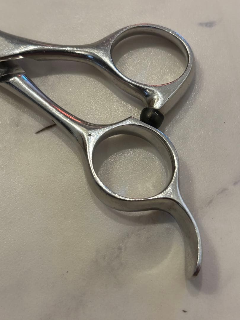 光シザー HIKARI ヒカリ GENJI 525 セニング 723 まとめ2点