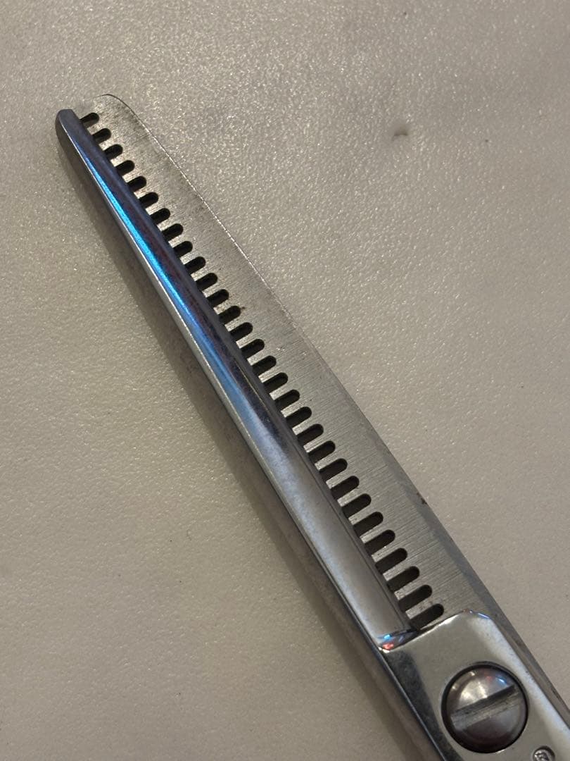 光シザー HIKARI ヒカリ GENJI 525 セニング 723 まとめ2点