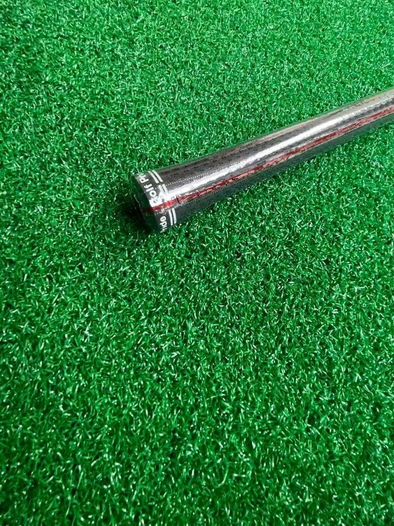 PING ピン G440 ドライバー用 SR　純正シャフト