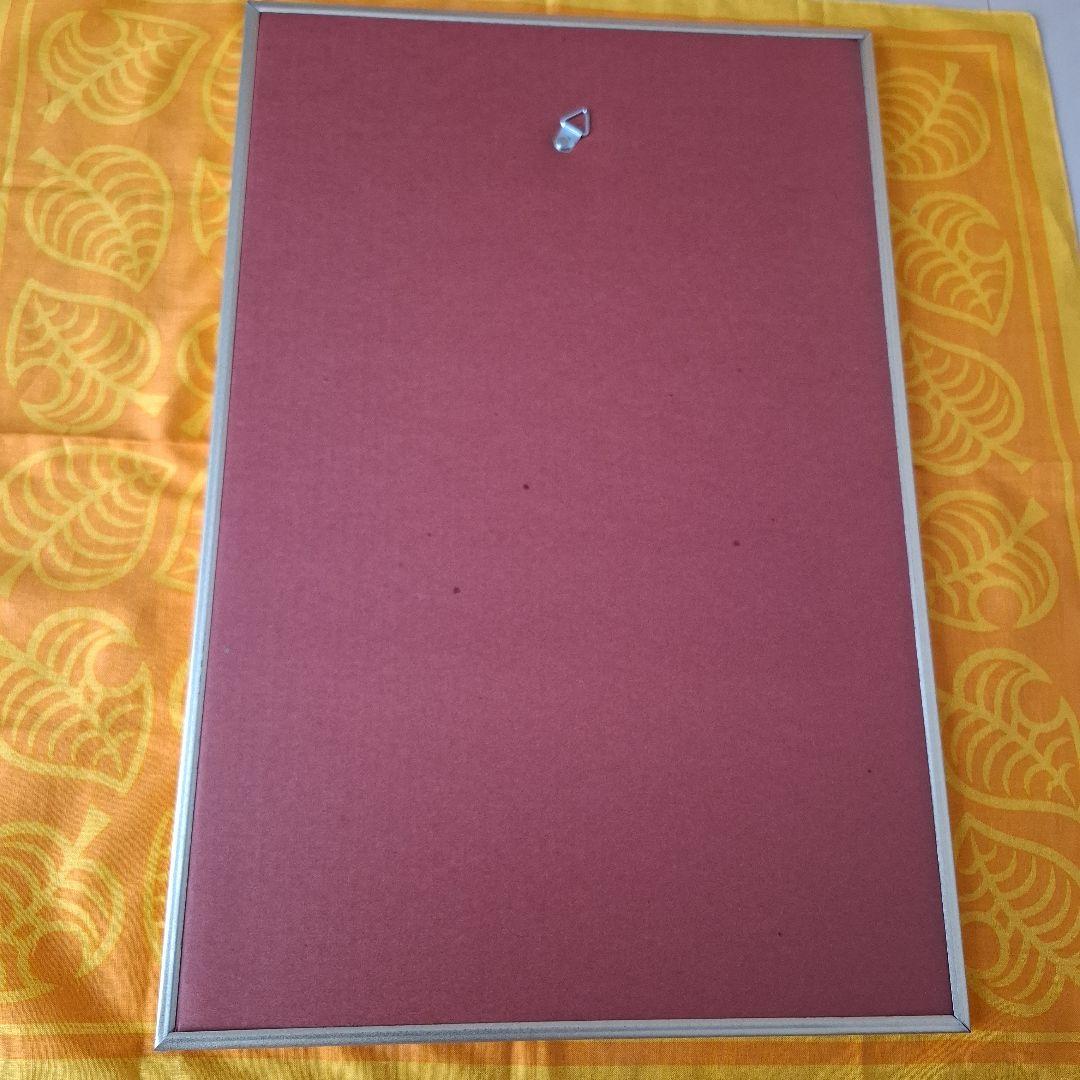 Wells. Fargo & Co. パブミラー アメリカン雑貨 インテリア Wells