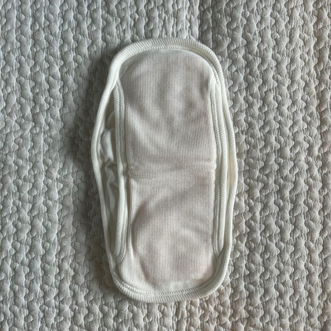 ファミリア　布おむつスタートセット