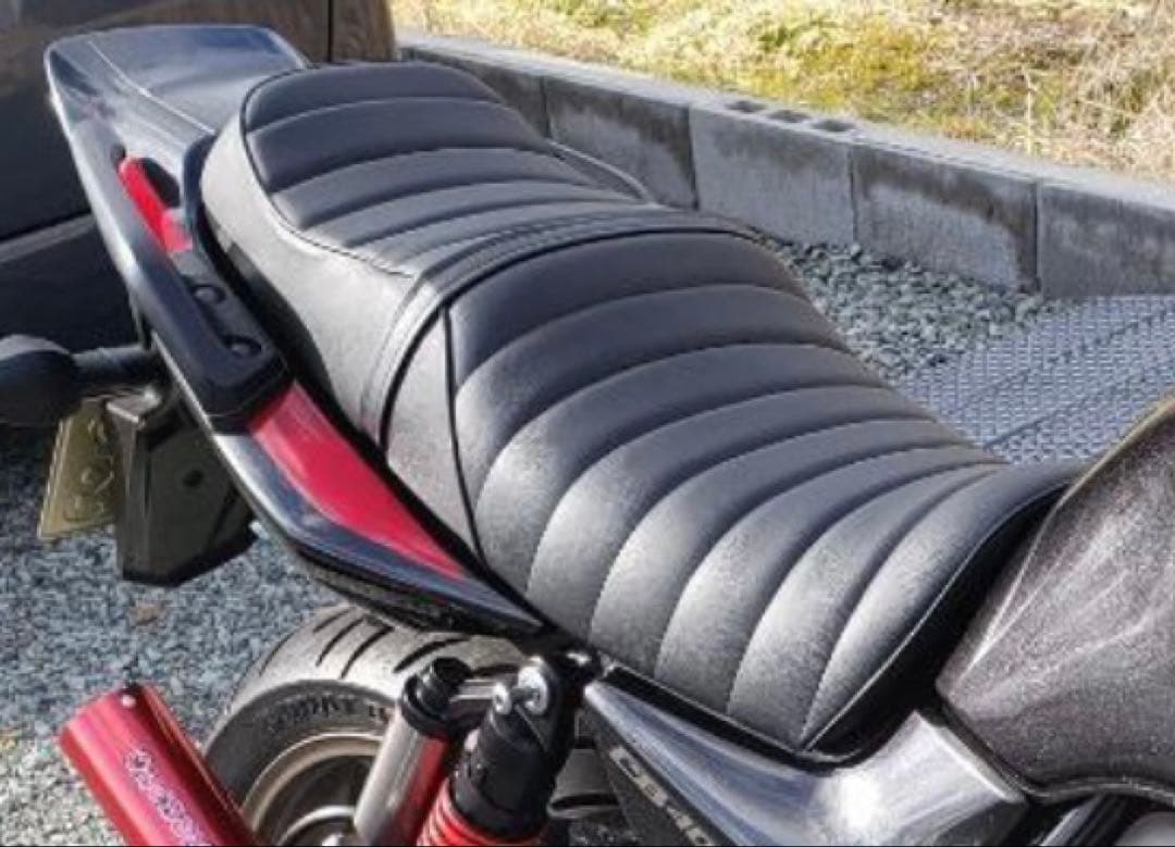 SRIXON ZX MK-II フェアウェイウッド 7W 21 よしさん専用-【新品未開封】