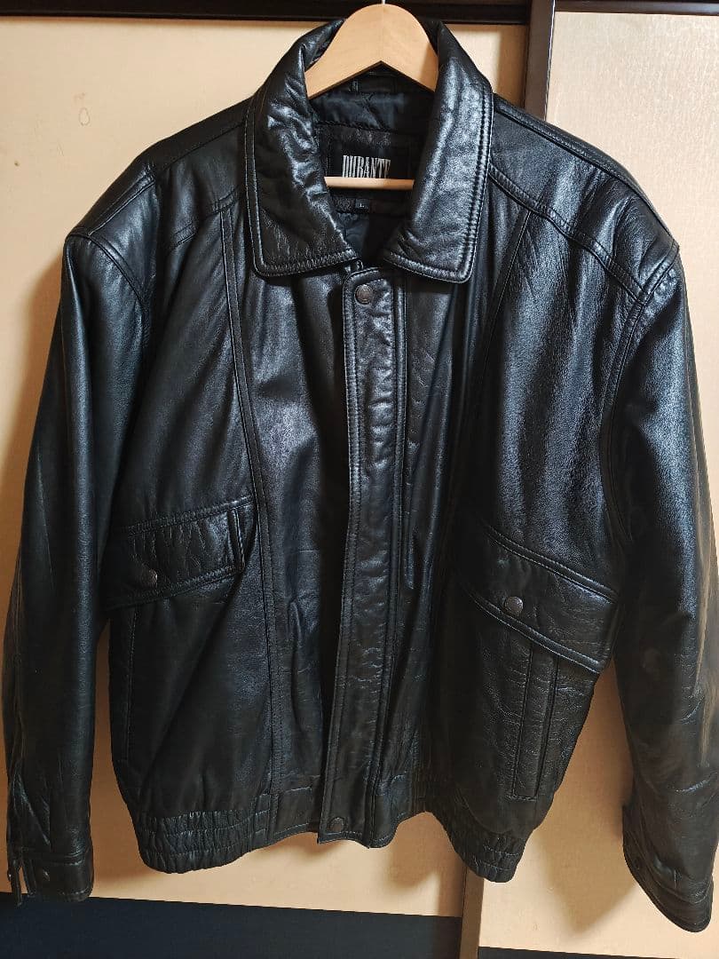 3Dネイルパーツ♡ Kayoko Shimamoto様