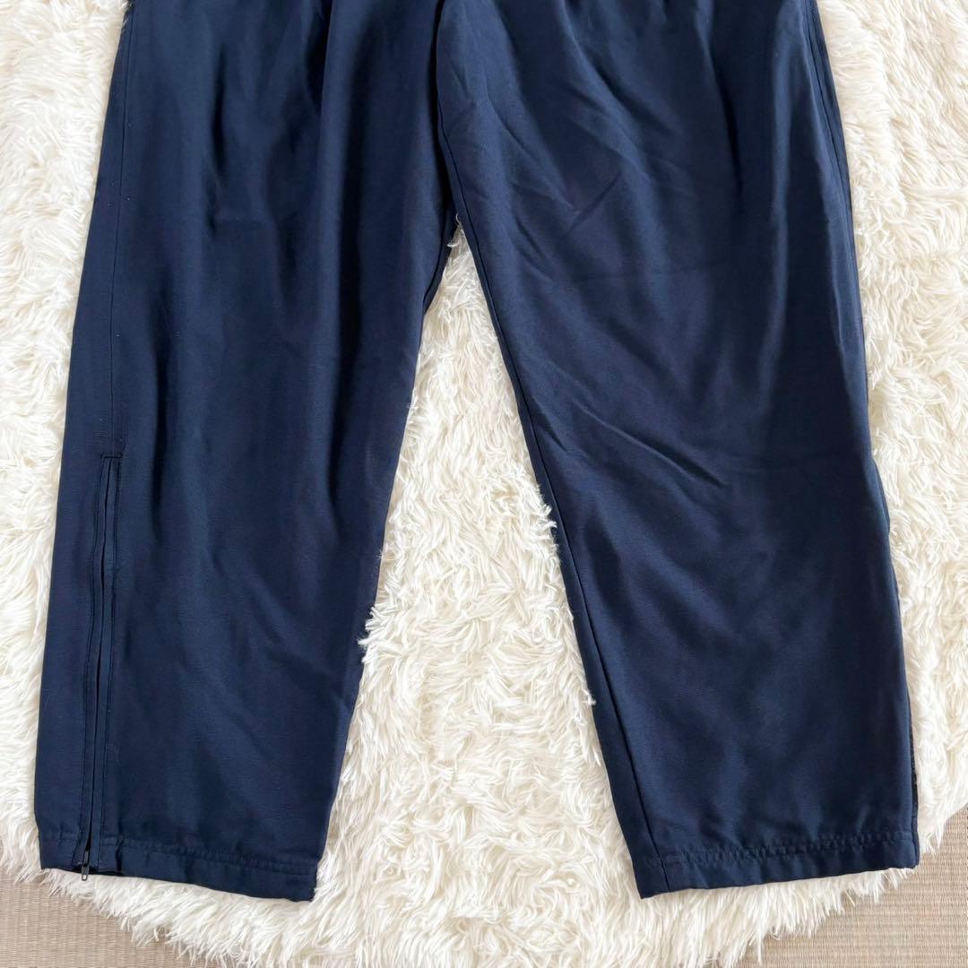 90s NIKE JORDAN JUMPMAN 上下セットアップ ジャージ