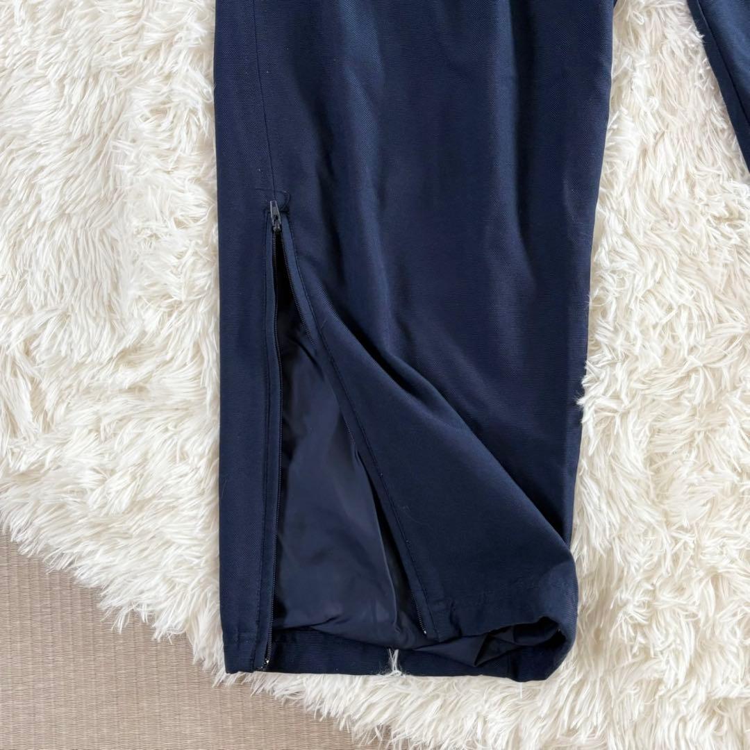 90s NIKE JORDAN JUMPMAN 上下セットアップ ジャージ