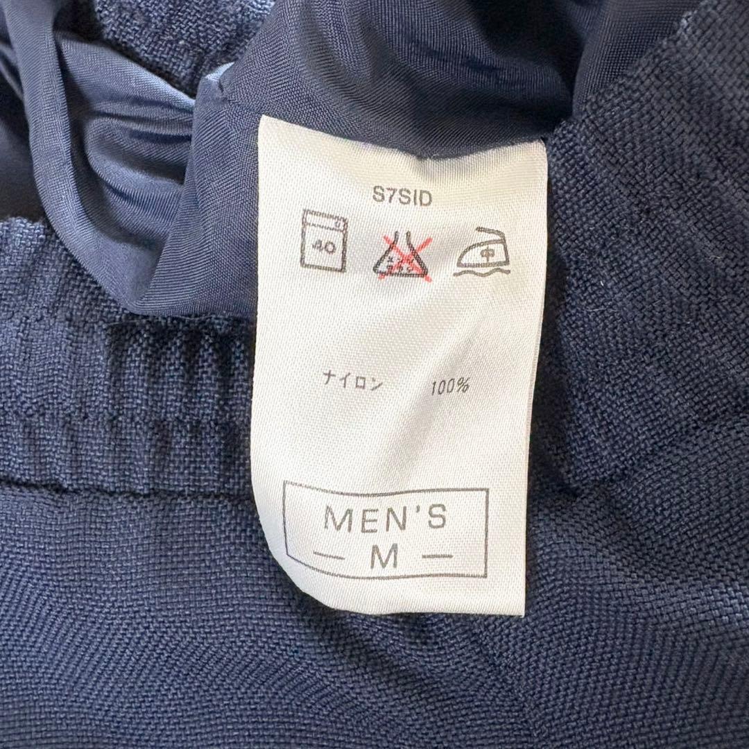 90s NIKE JORDAN JUMPMAN 上下セットアップ ジャージ