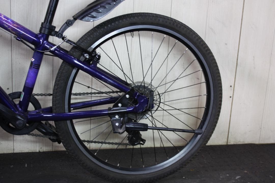 Tomohiko Fujinoiページ