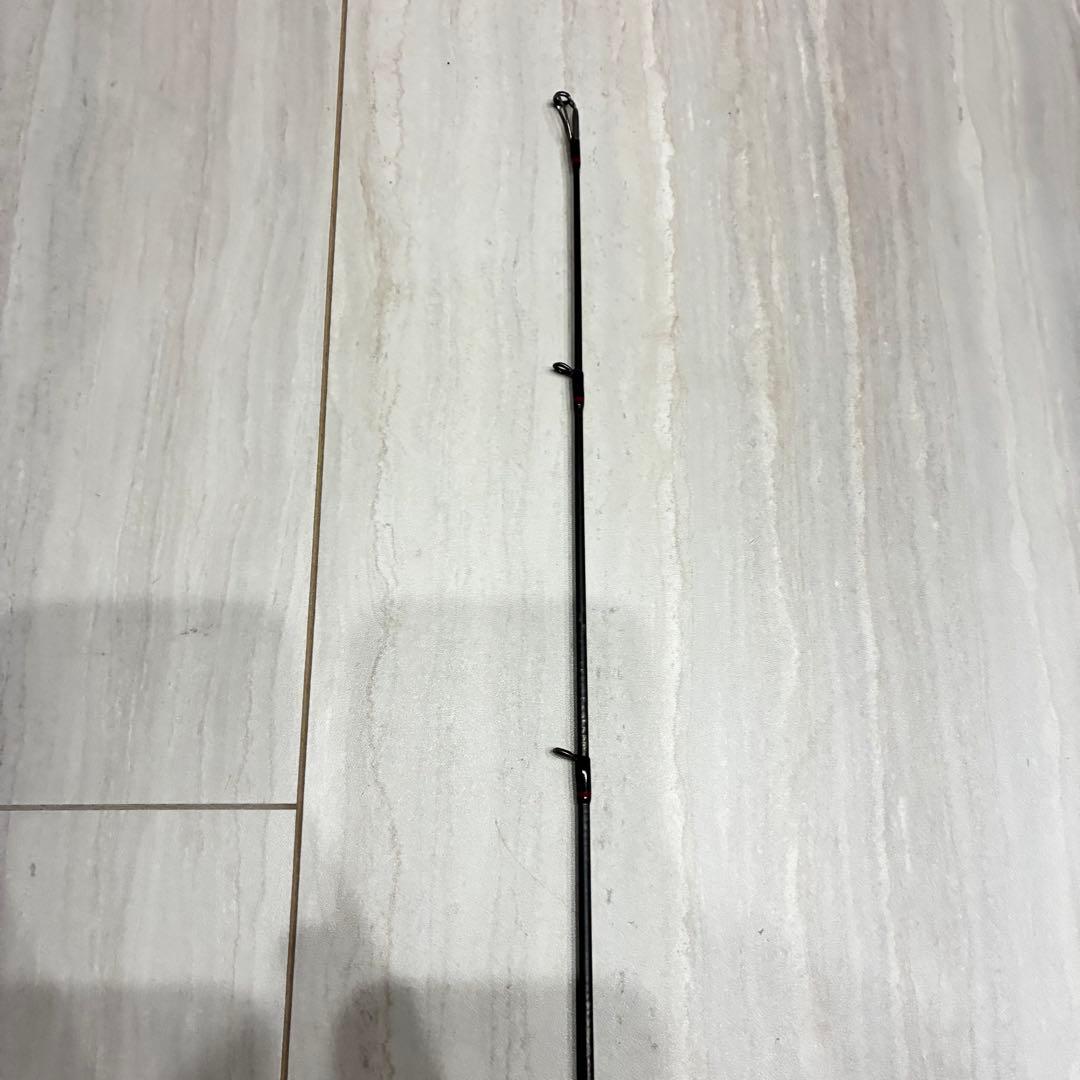 ファットラボ フィーラー79 ネコソギ デッドスロー