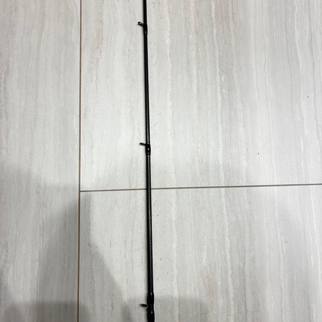 ファットラボ フィーラー79 ネコソギ デッドスロー