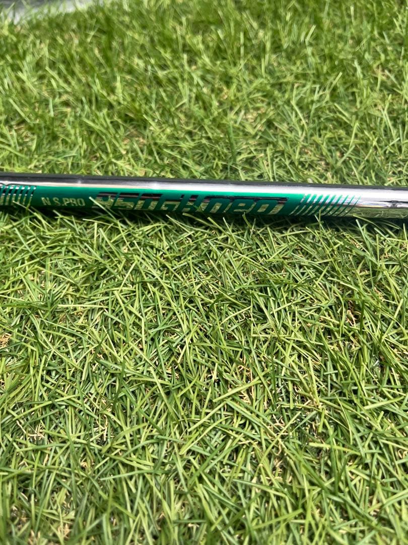 キャロウェイ　ウェッジ　ジョーズウェッジ　58° スチール