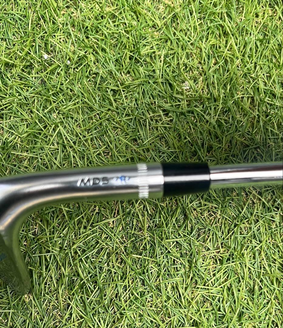 キャロウェイ　ウェッジ　ジョーズウェッジ　58° スチール