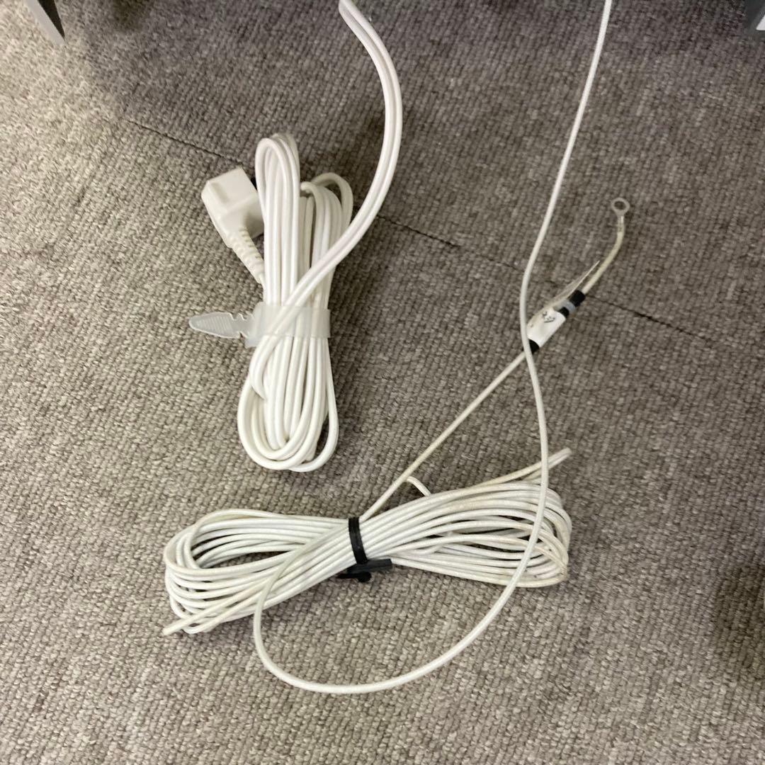 A599-S RINNAI リンナイ　ガスストーブ　RHF-559FT-2