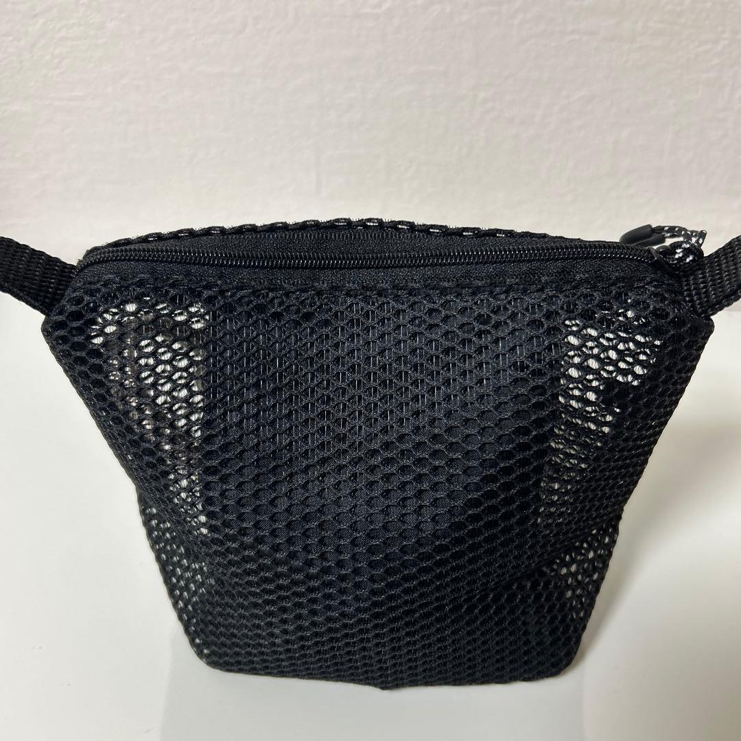 SOTO ソト レギュレーターストーブ フュージョン ST-330 ポーチセット