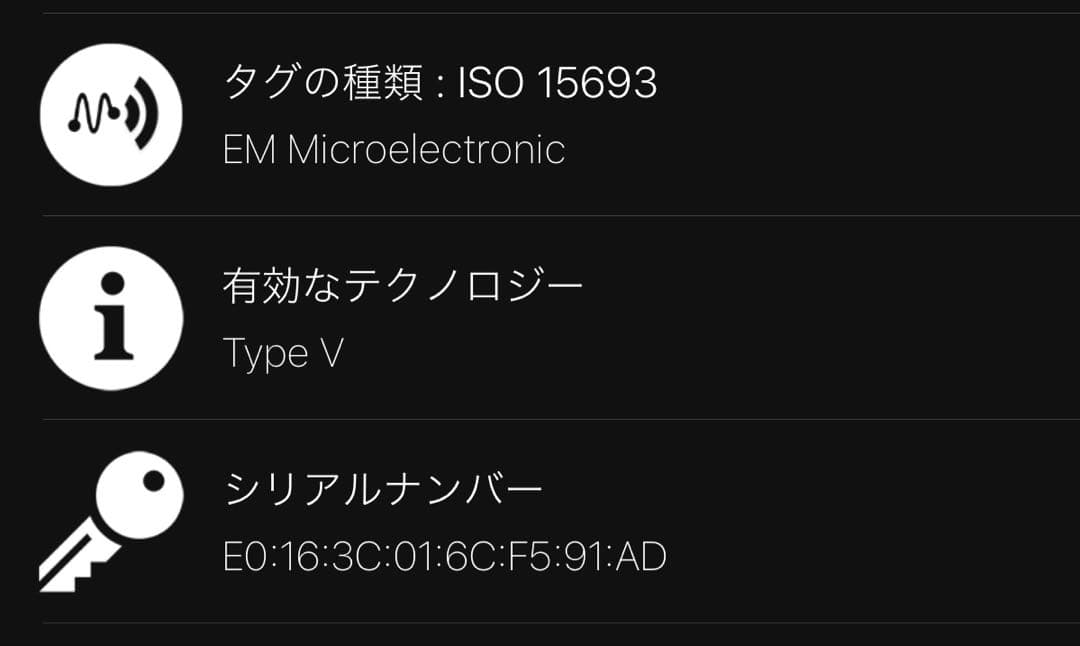 ✨美品✨【ルイ ヴィトン】2022 バレンタインコレクション ミュルティクレ4