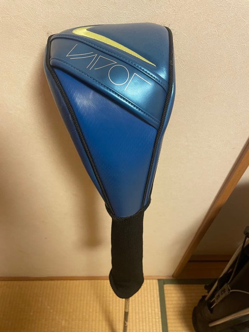 クラブ NIKE VAPOR FLY PRO