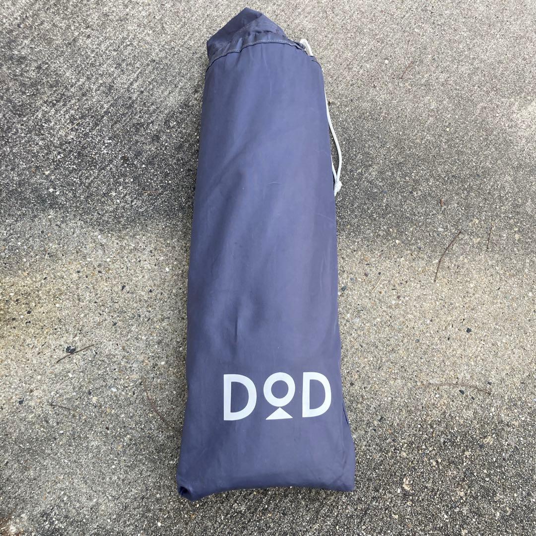 専用　　使用感少キャプテンスタッグモンテ テント 2ルームテントグランドシート付