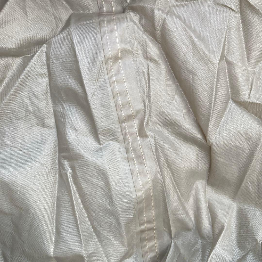 専用　　使用感少キャプテンスタッグモンテ テント 2ルームテントグランドシート付