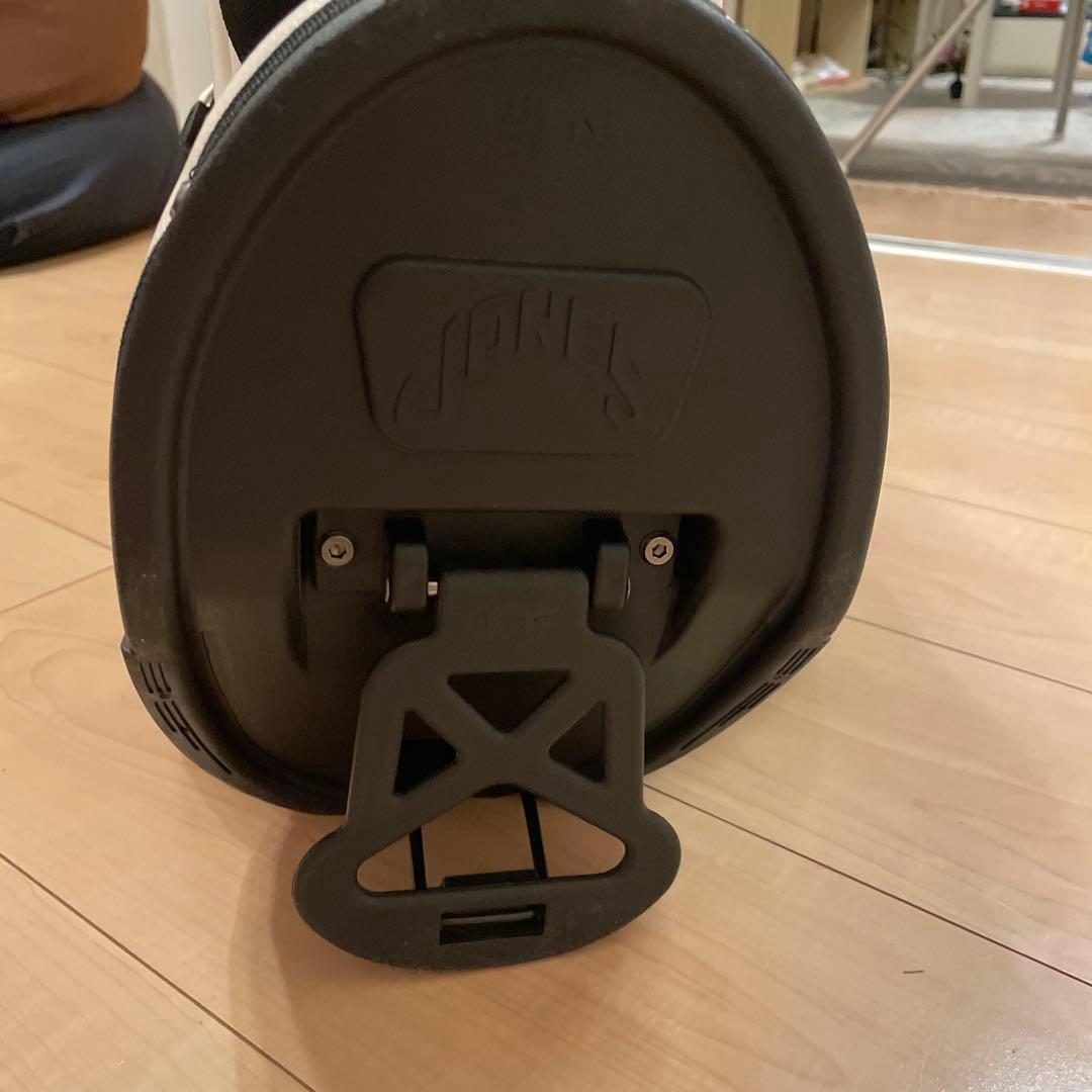正規品 ジョーンズ ゴルフ JONES GOLF キャディバッグ