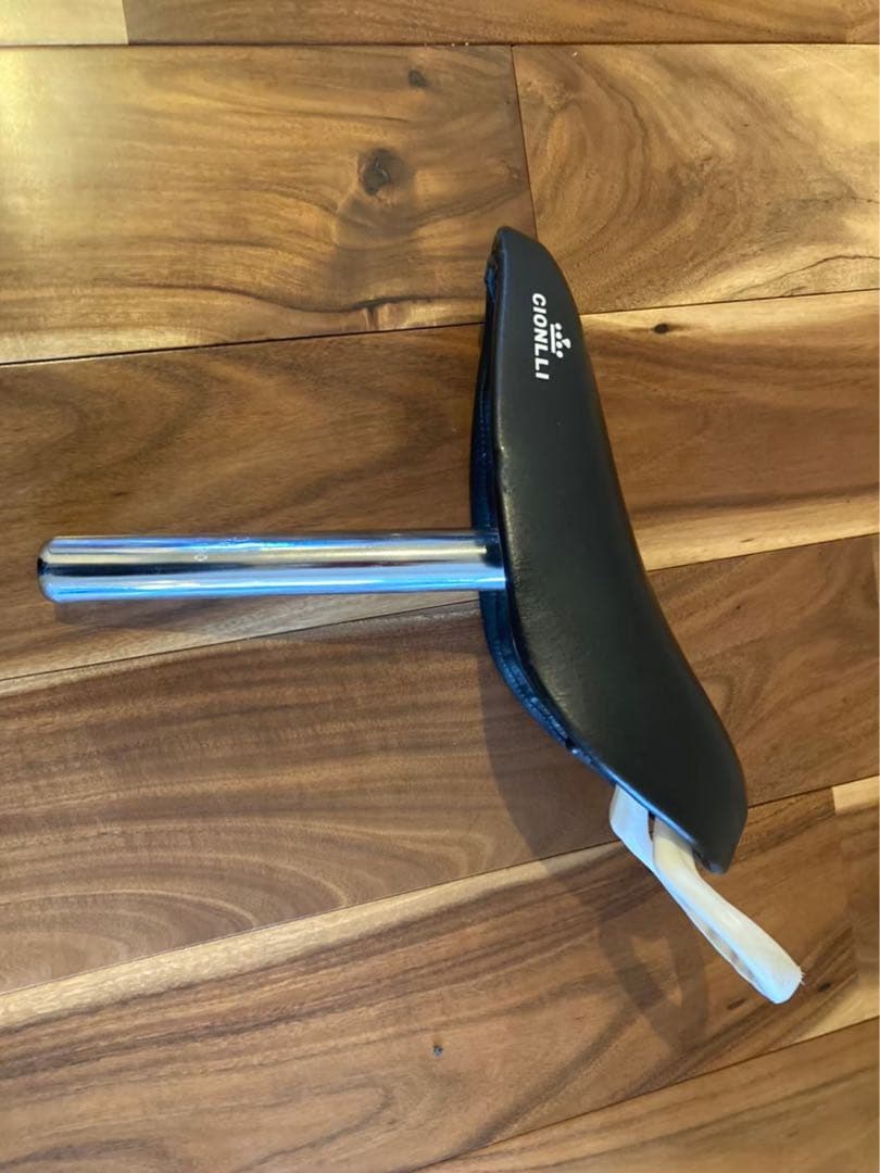 MOTELWORKS Pal キッズBMX 12インチ　モーテルワークス