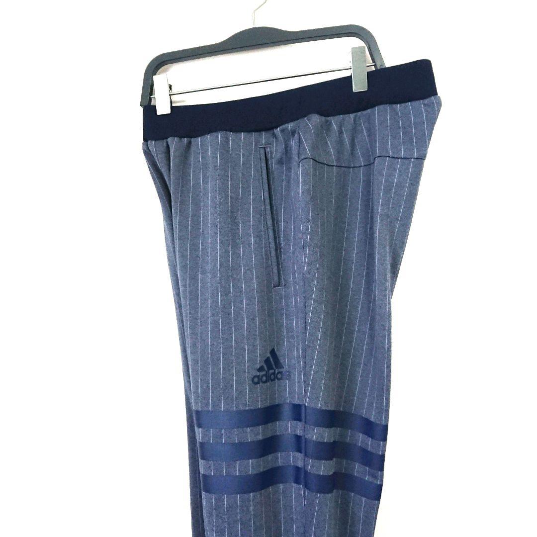 アディダス adidas ブルゾン ジャージ 上下 セットアップ