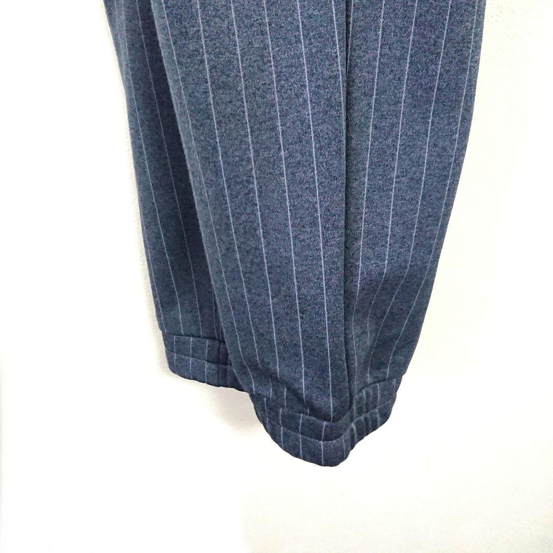 アディダス adidas ブルゾン ジャージ 上下 セットアップ