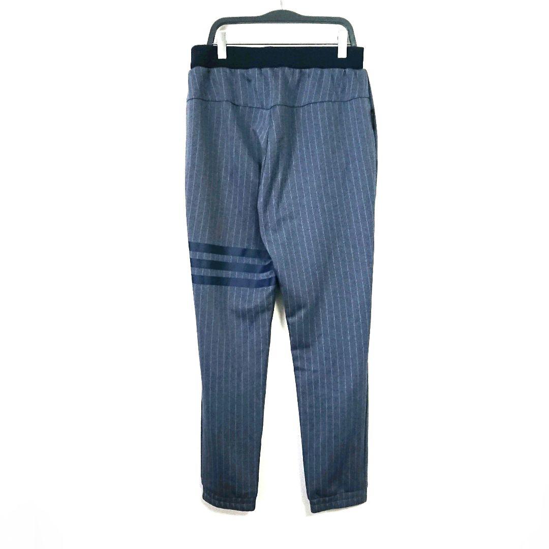 アディダス adidas ブルゾン ジャージ 上下 セットアップ