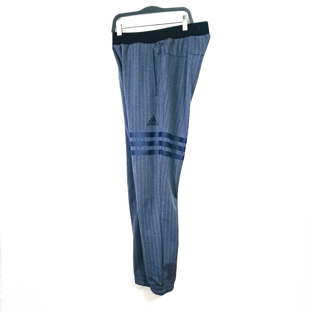 アディダス adidas ブルゾン ジャージ 上下 セットアップ