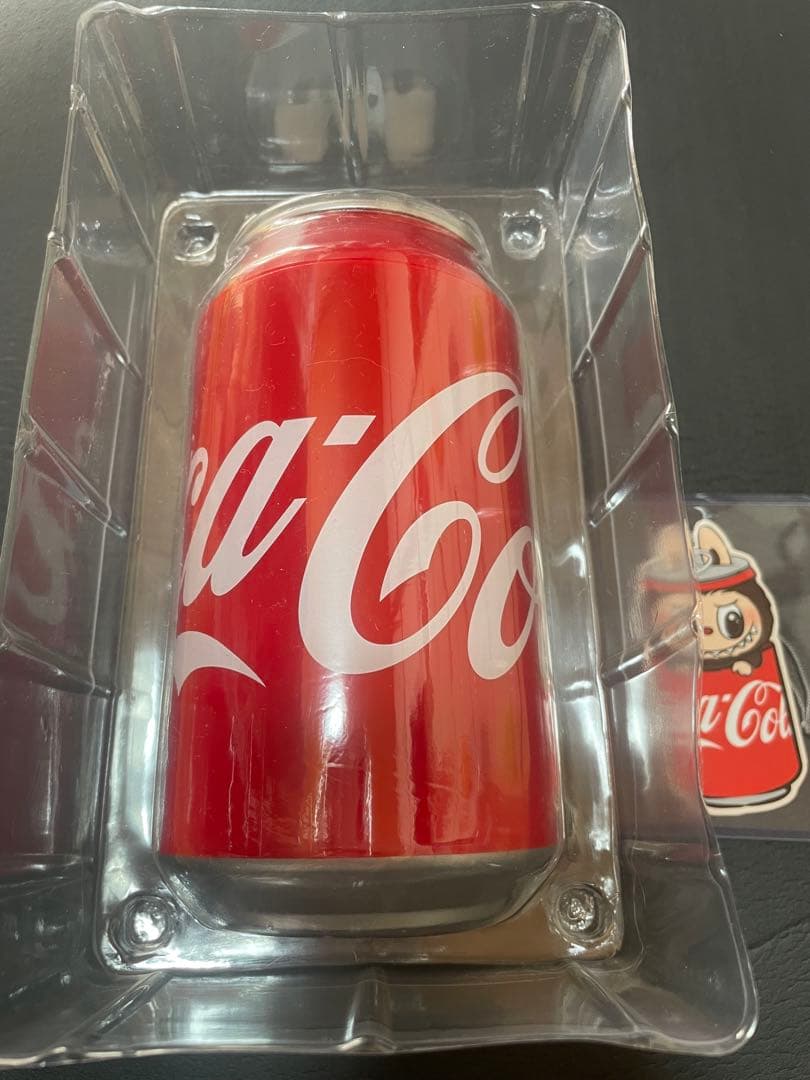 a*9様 ハ*ン様 【正規品】 ラブブ コーラ MYSTERIOUS GUEST