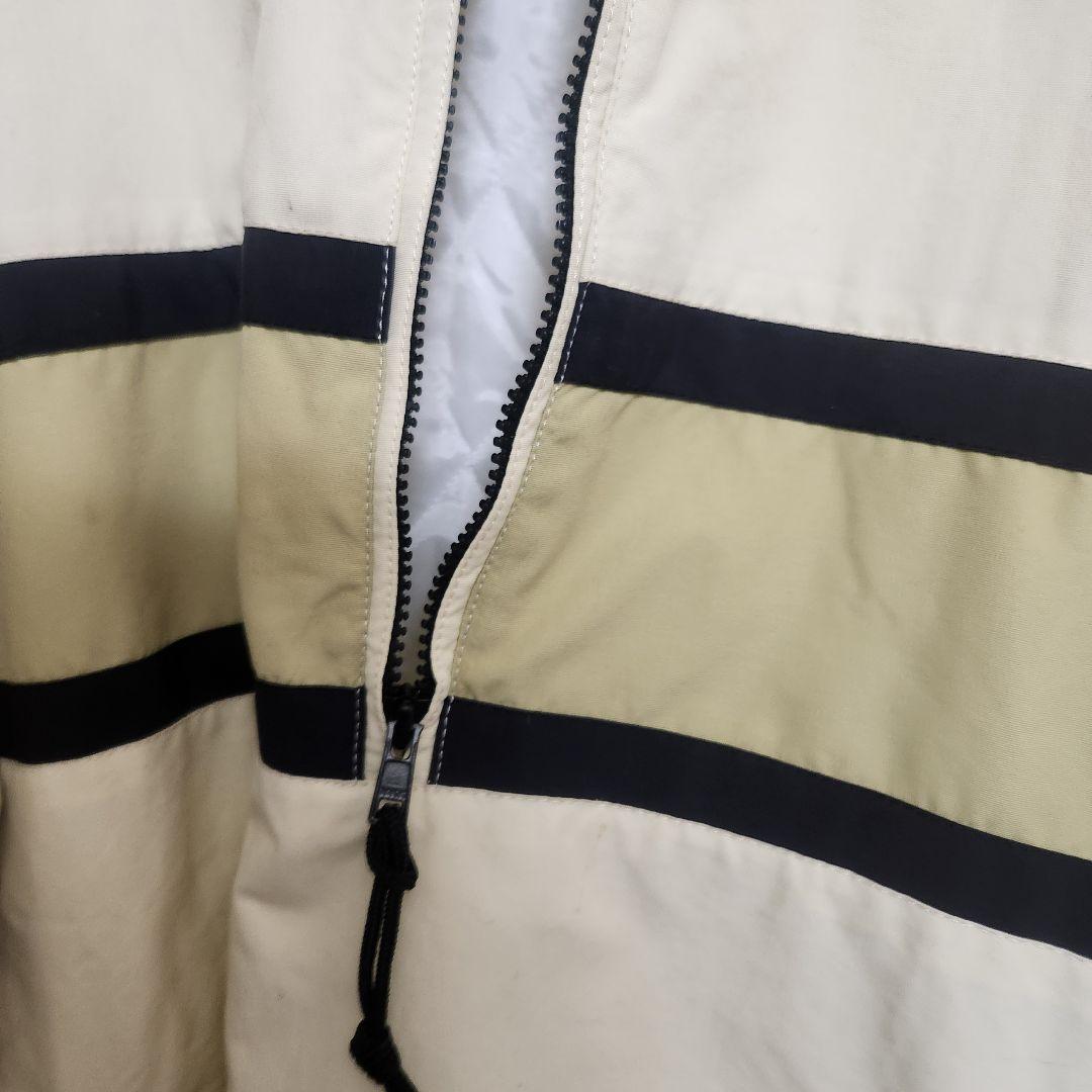 スキ―ウェア スノーボードウェア バック付き タグあり