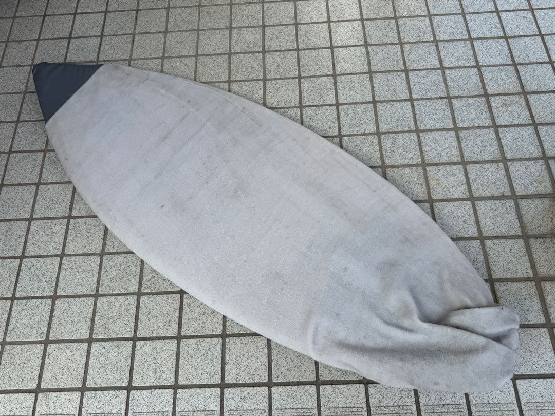 スキムボード スロットスティック 限定品 レア