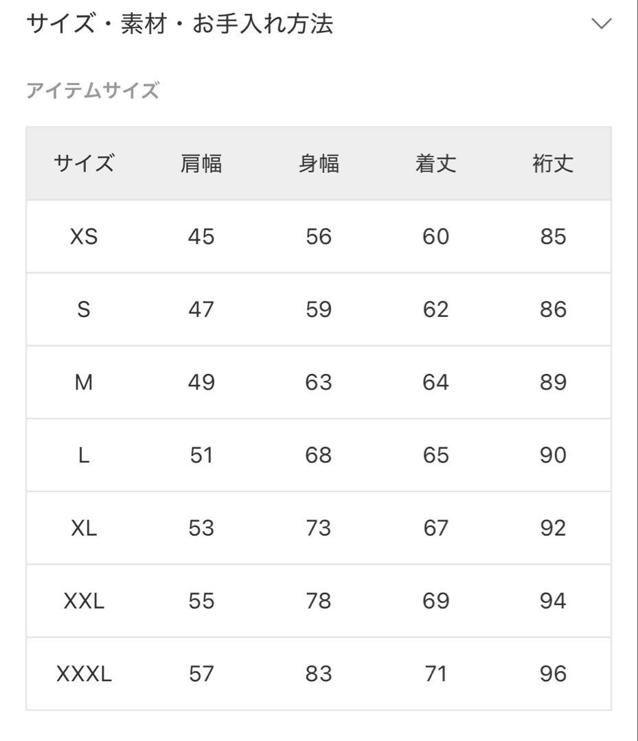 LEVI’S(R) TYPE１トラッカージャケット リジッド